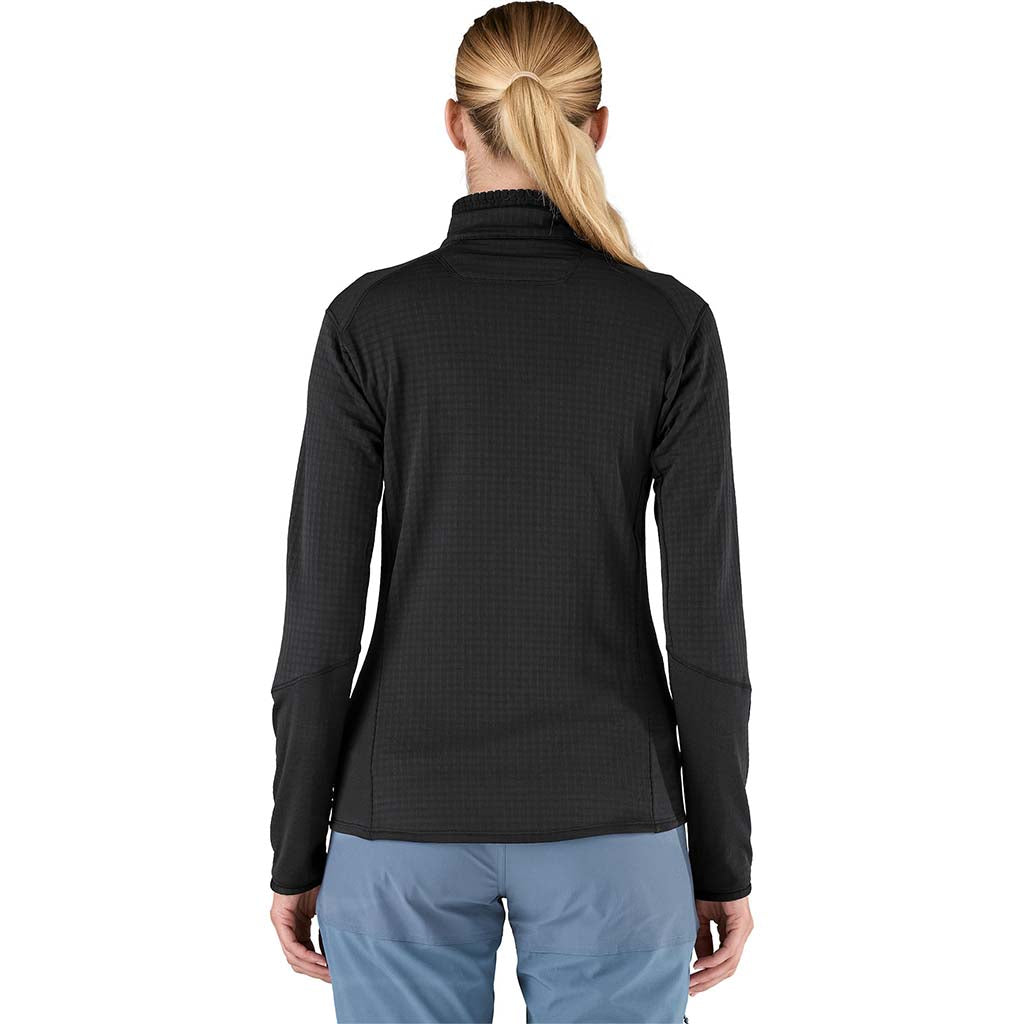 Women's R1 Jacket