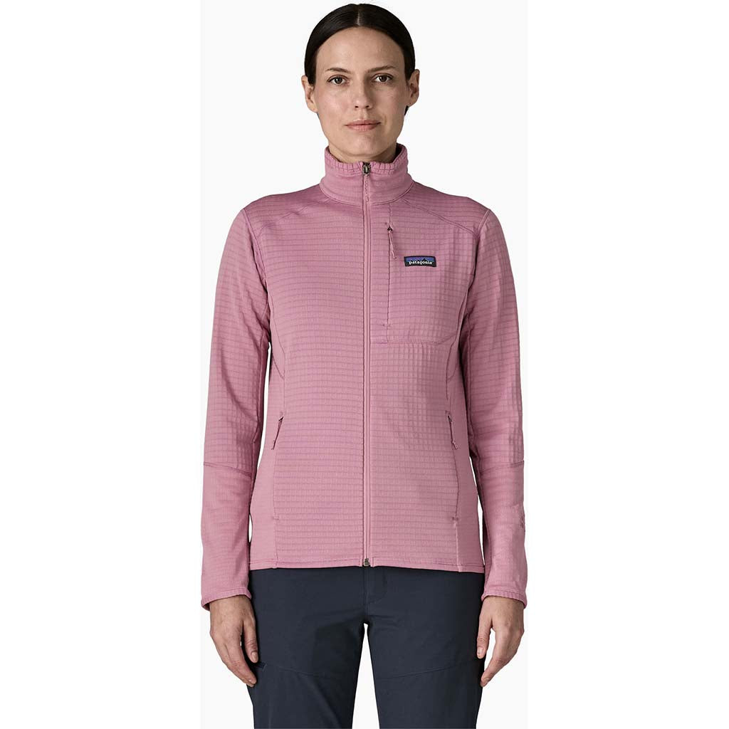 Women's R1 Jacket