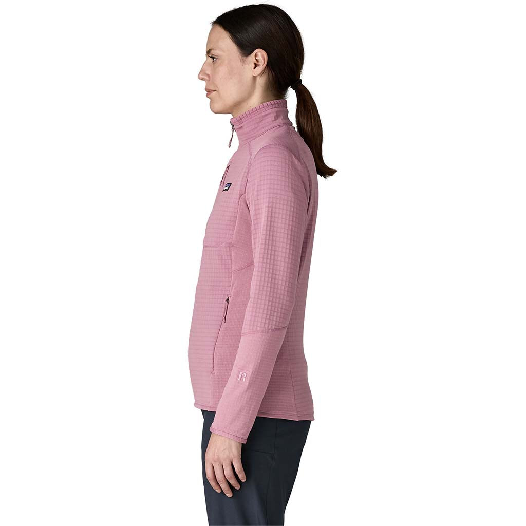 Women's R1 Jacket