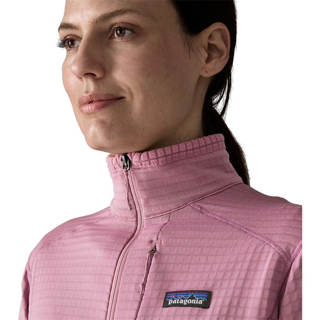 Women's R1 Jacket