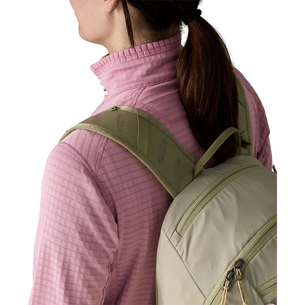 Women's R1 Jacket