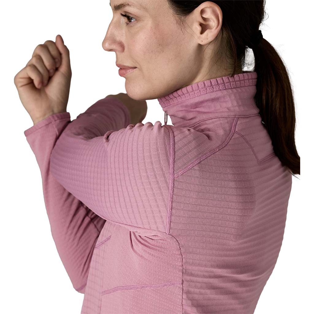 Women's R1 Jacket
