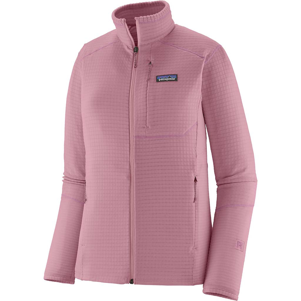Women's R1 Jacket