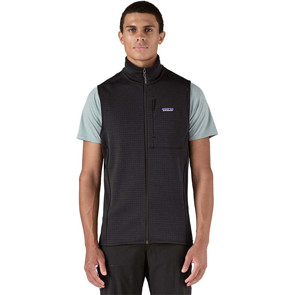Men's R1 Vest