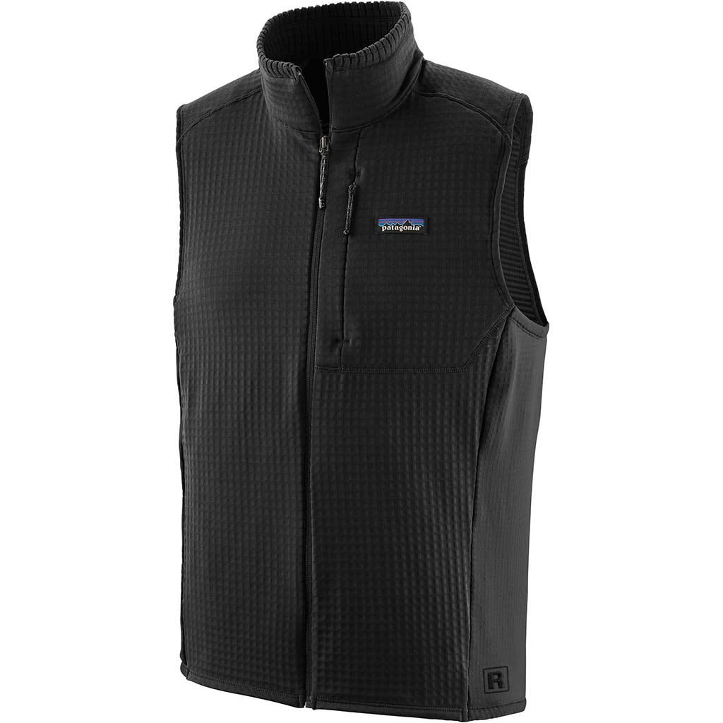 Men's R1 Vest