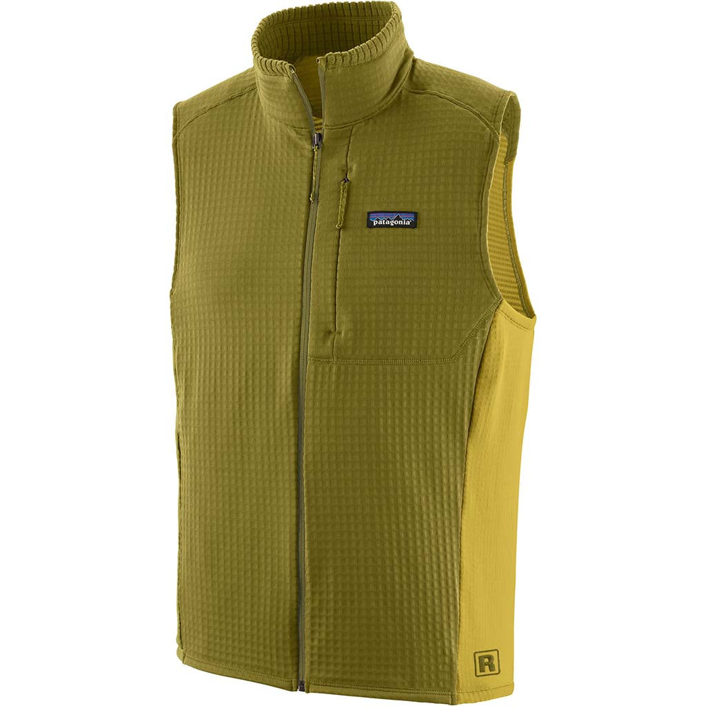 Men's R1 Vest
