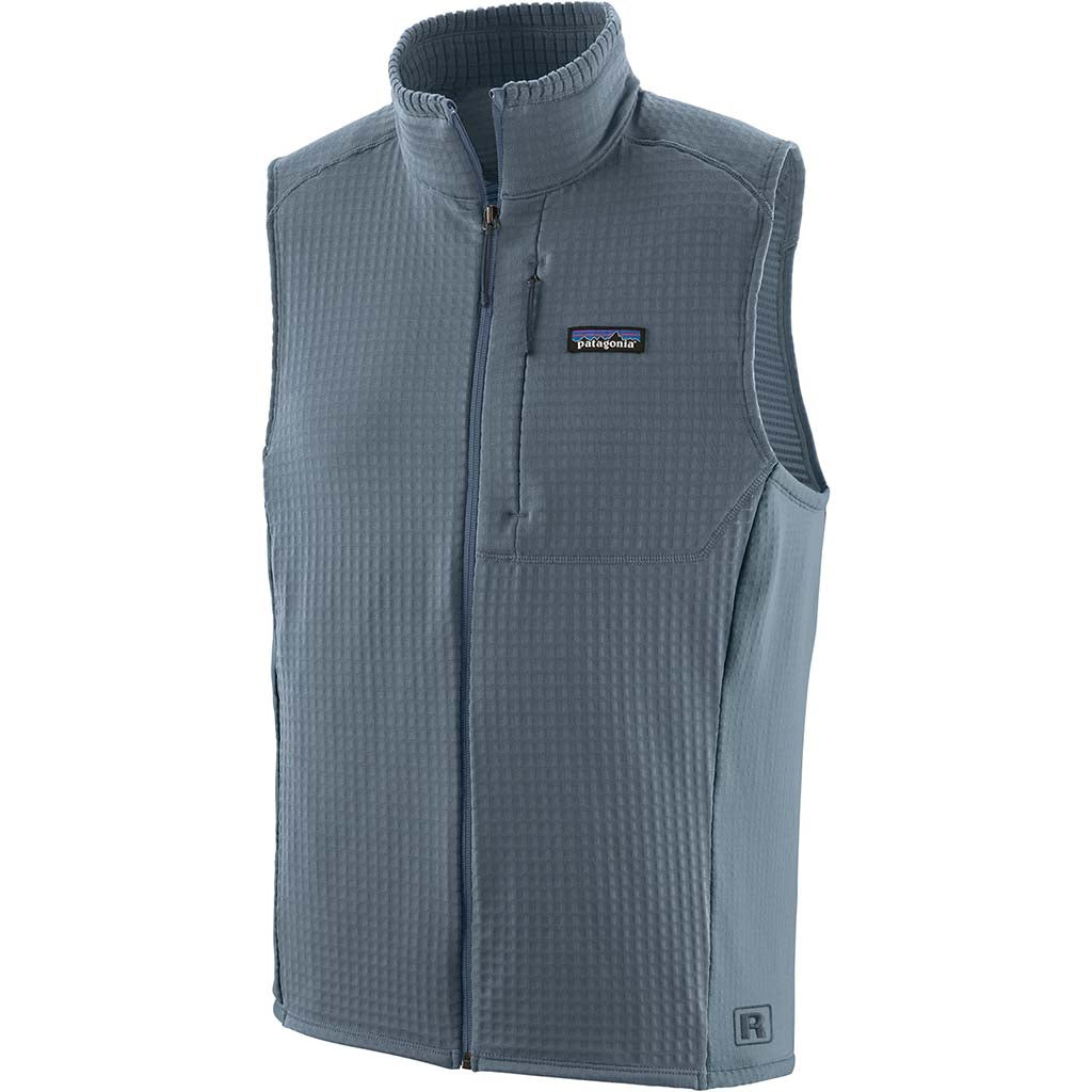 Men's R1 Vest