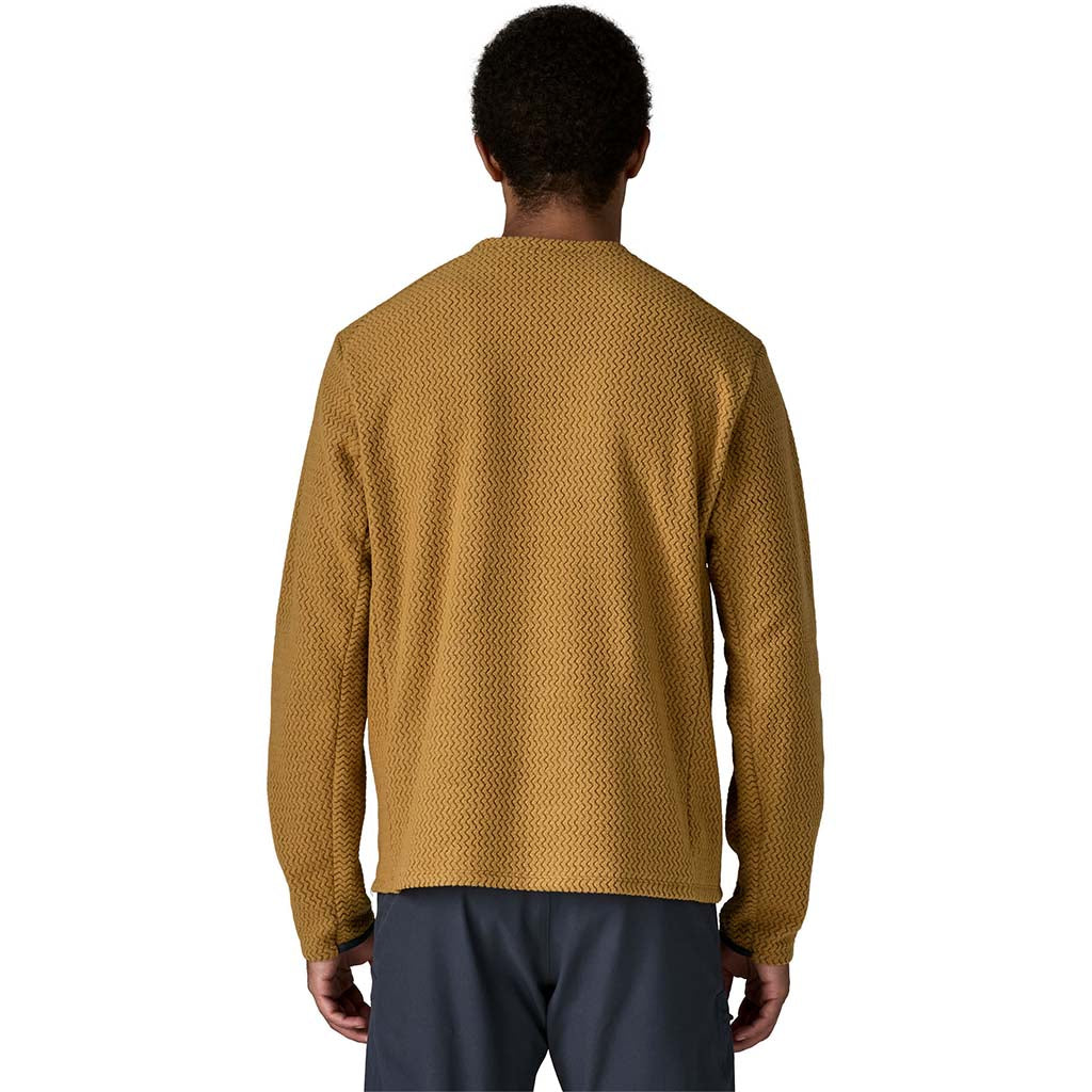 Men's R1 Air Crew