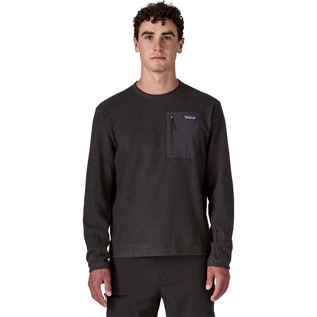 Men's R1 Air Crew