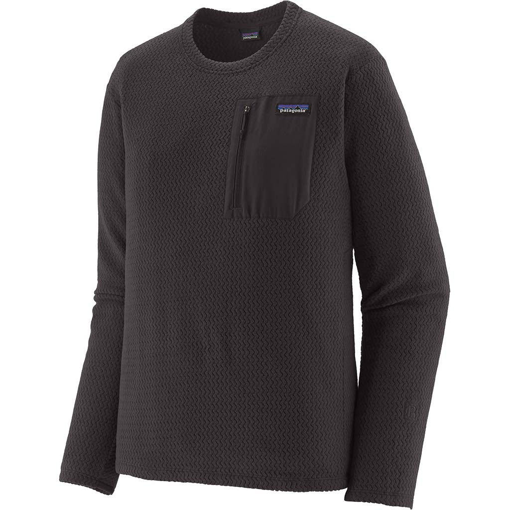 Men's R1 Air Crew
