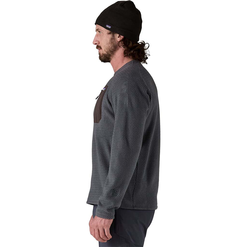 Men's R1 Air Crew