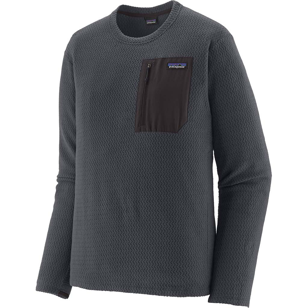 Men's R1 Air Crew