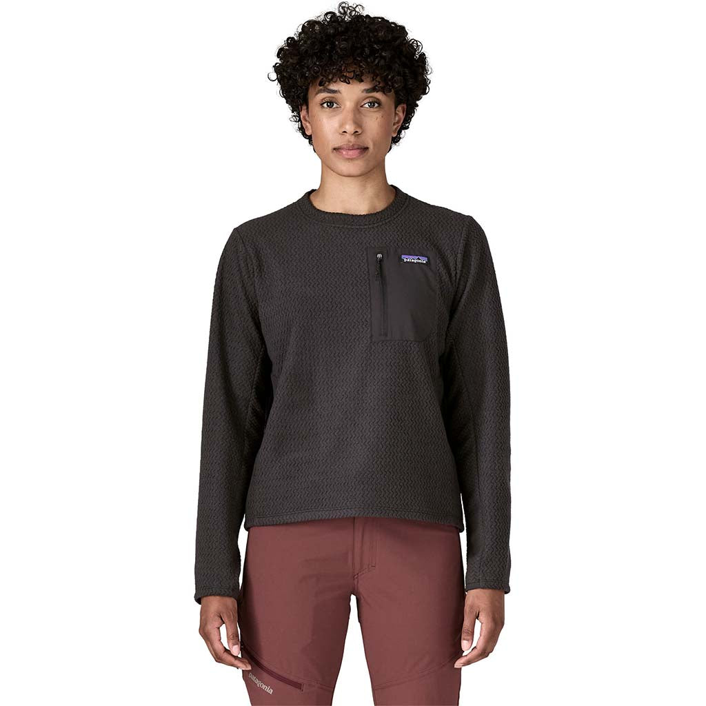 Women's R1 Air Crew