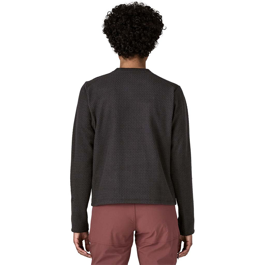 Women's R1 Air Crew