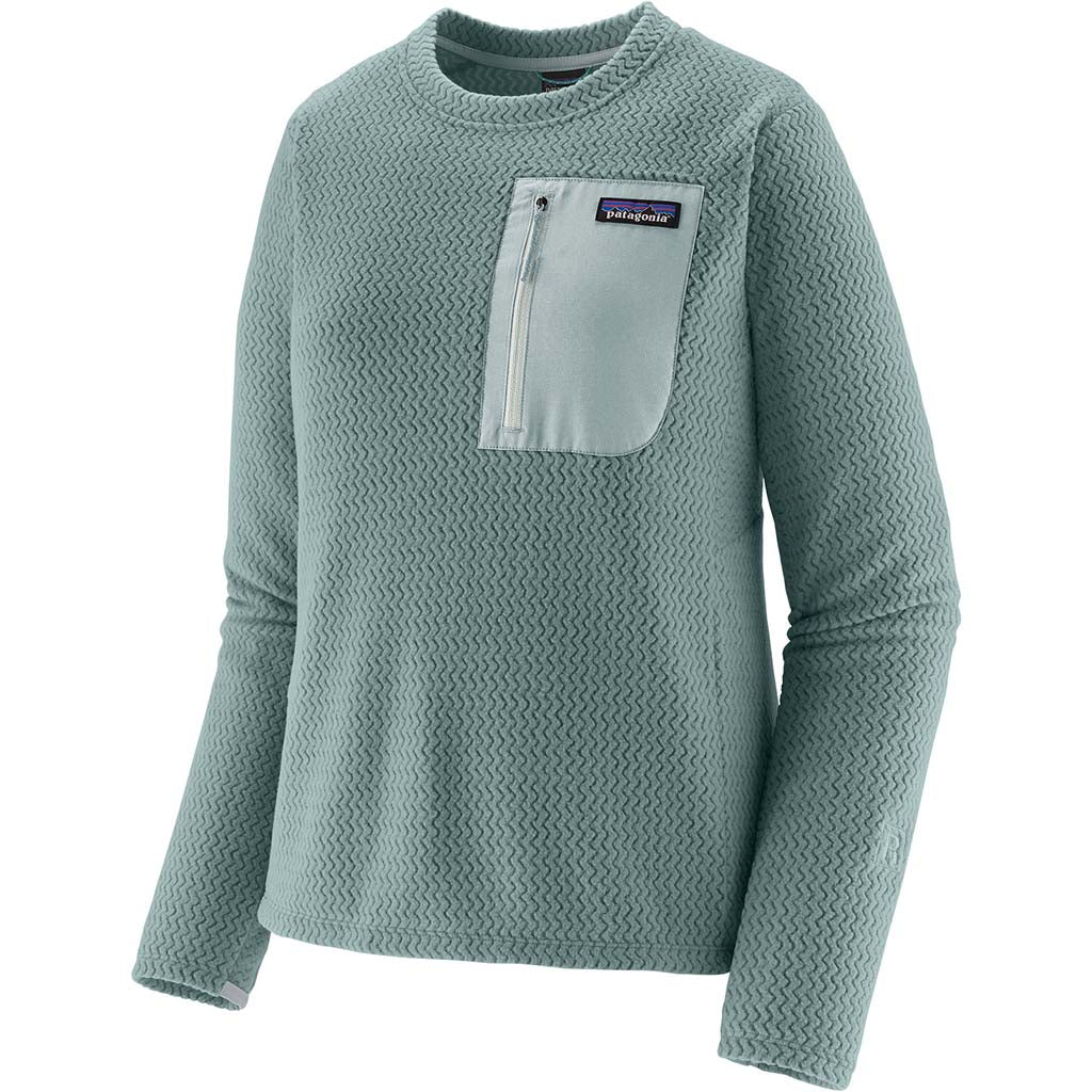 Women's R1 Air Crew