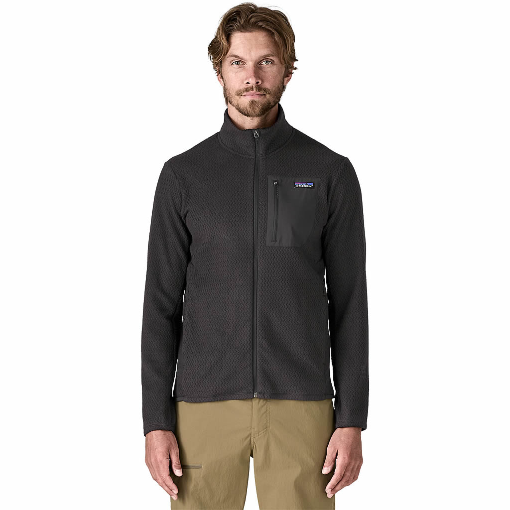 Men's R1 Air Jacket