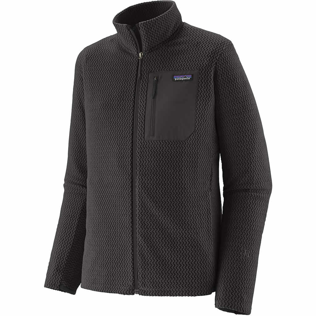 Men's R1 Air Jacket