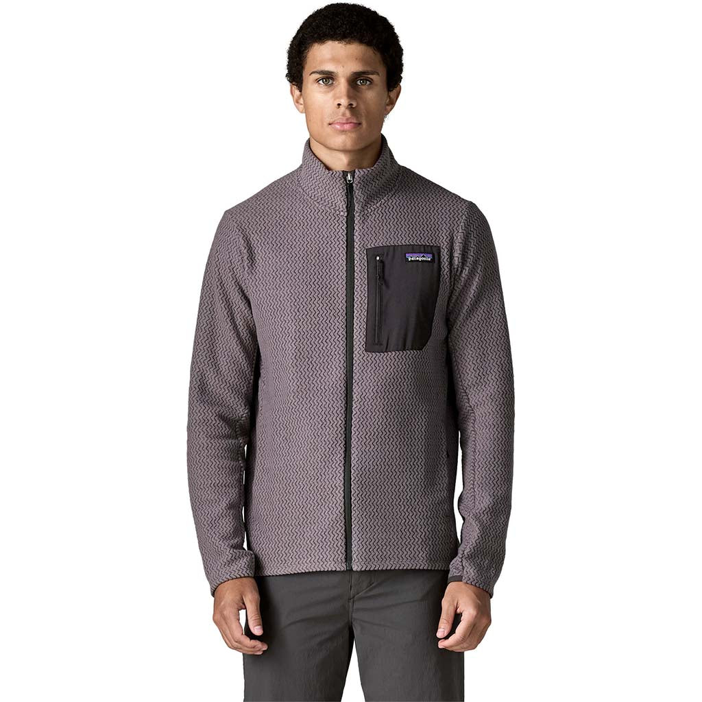 Men's R1 Air Jacket