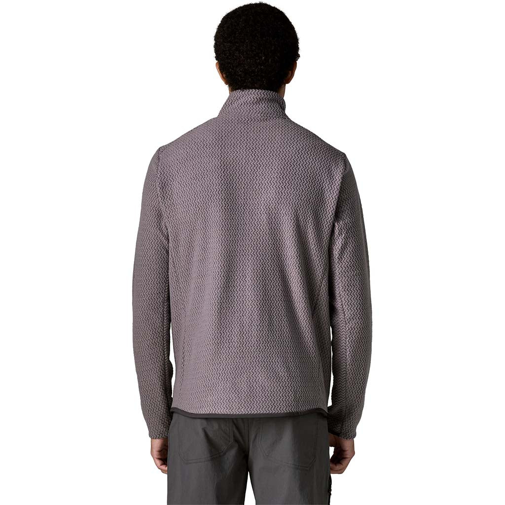 Men's R1 Air Jacket