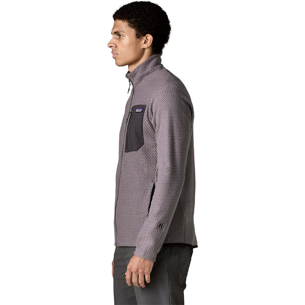 Men's R1 Air Jacket