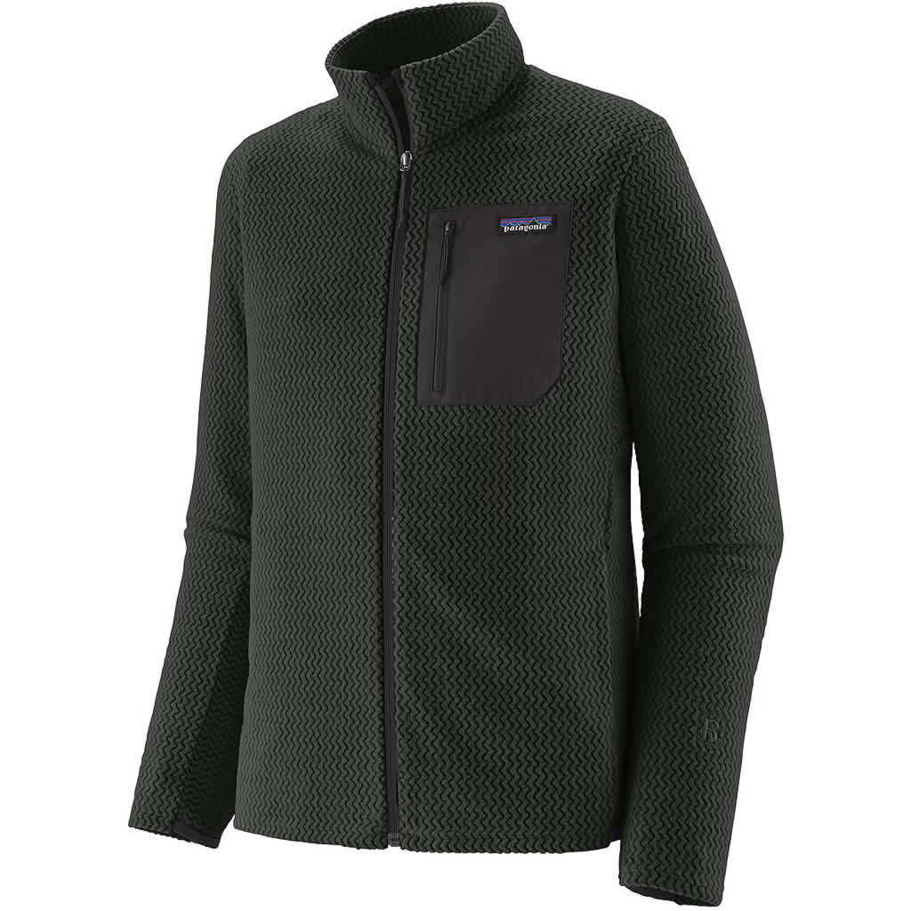 Men's R1 Air Jacket