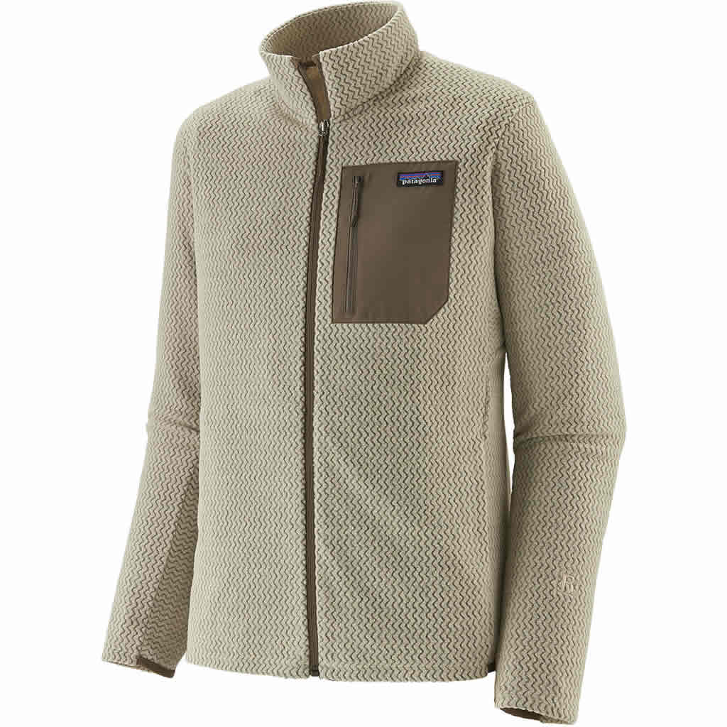 Men's R1 Air Jacket