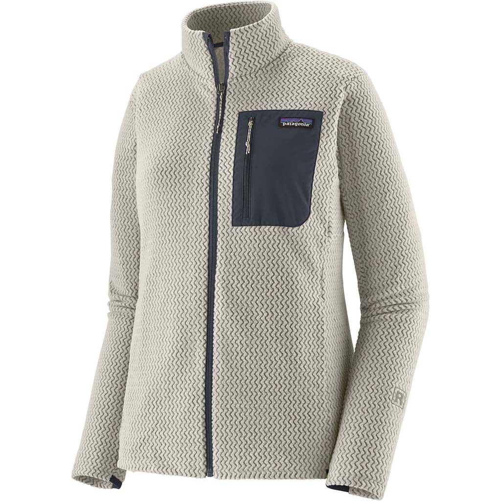 Women's R1 Air Jacket