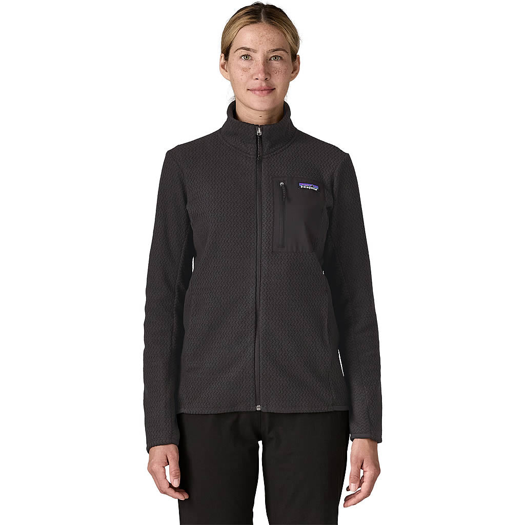 Women's R1 Air Jacket
