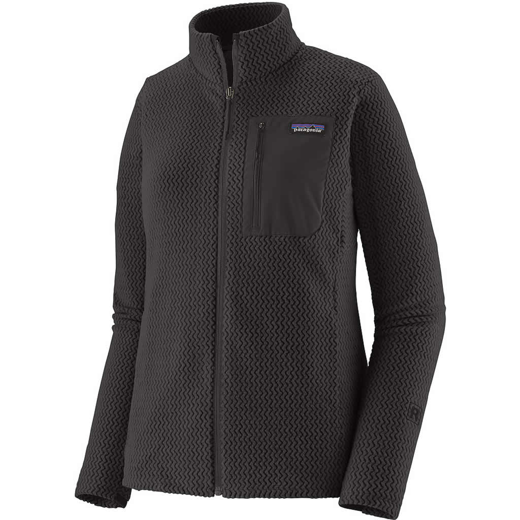 Women's R1 Air Jacket