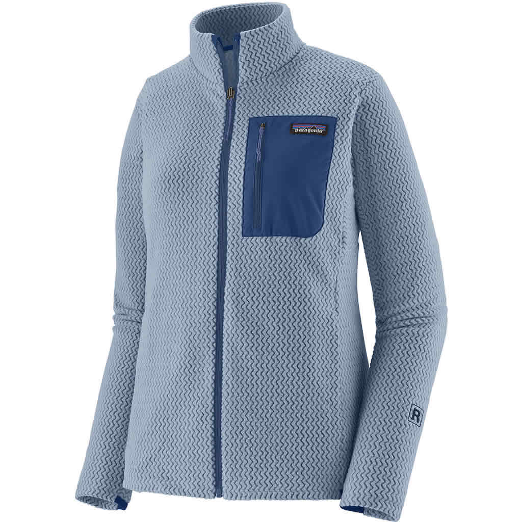 Women's R1 Air Jacket