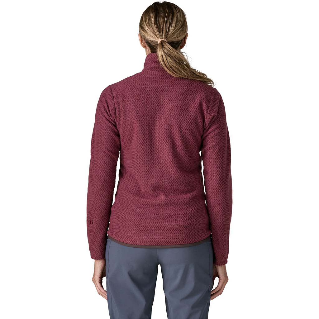 Women's R1 Air Jacket