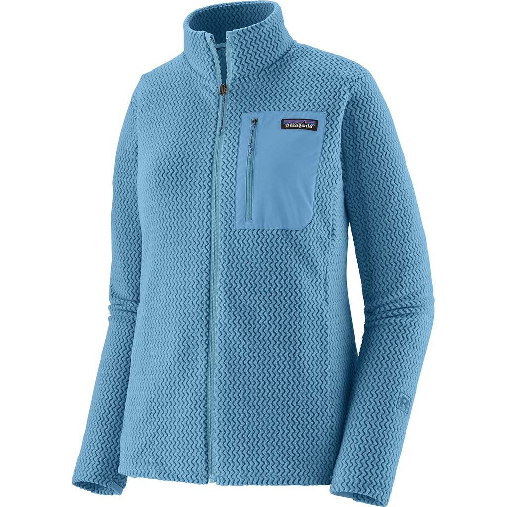 Women's R1 Air Jacket