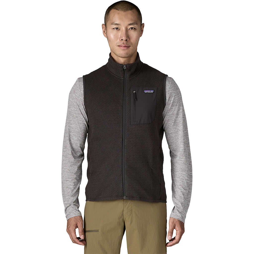 Men's R1 Air Vest