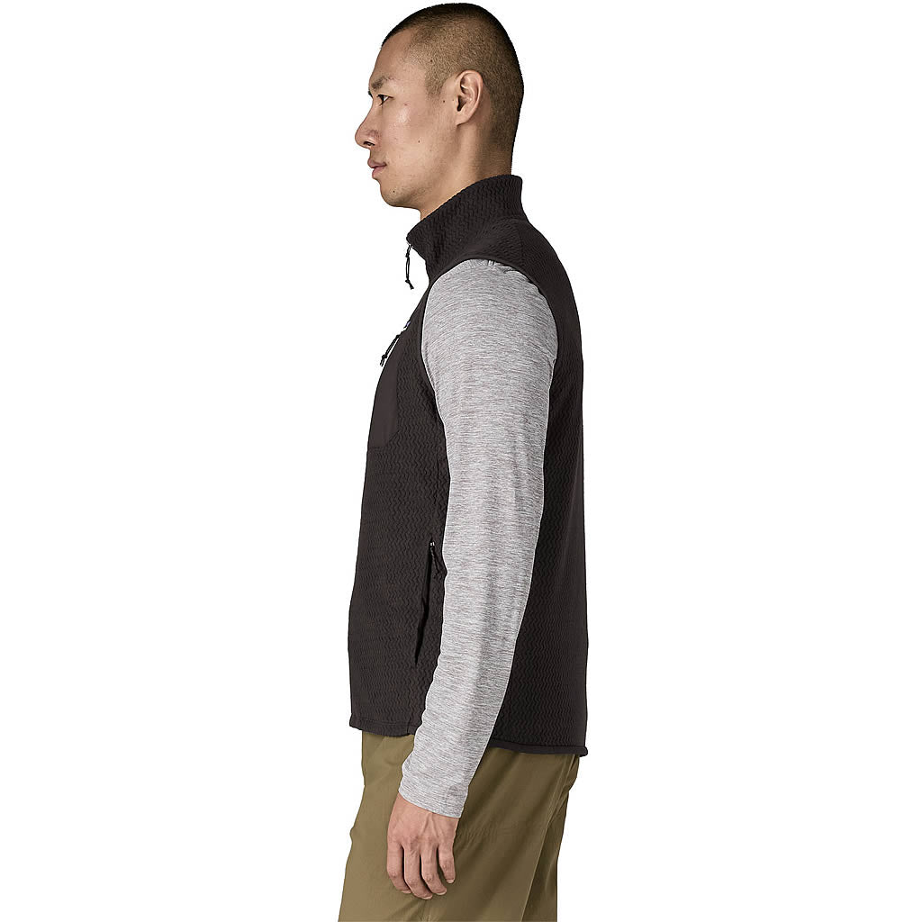 Men's R1 Air Vest