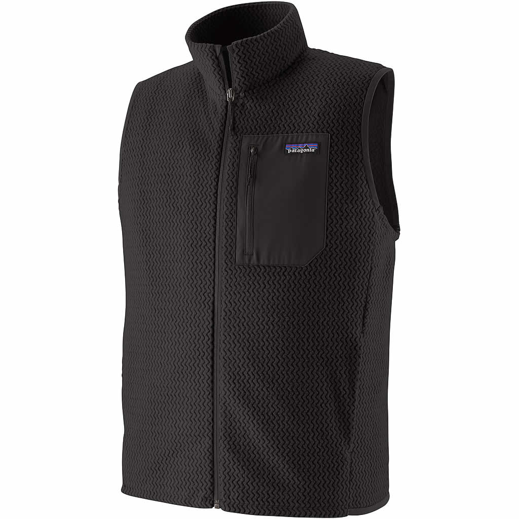 Men's R1 Air Vest