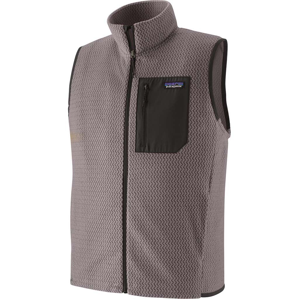 Men's R1 Air Vest