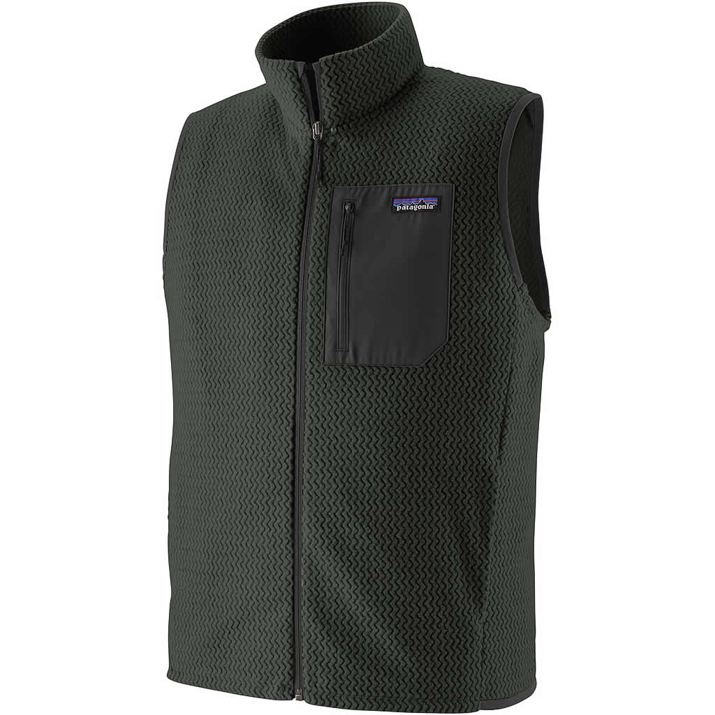 Men's R1 Air Vest