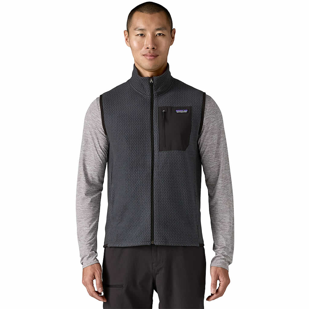 Men's R1 Air Vest