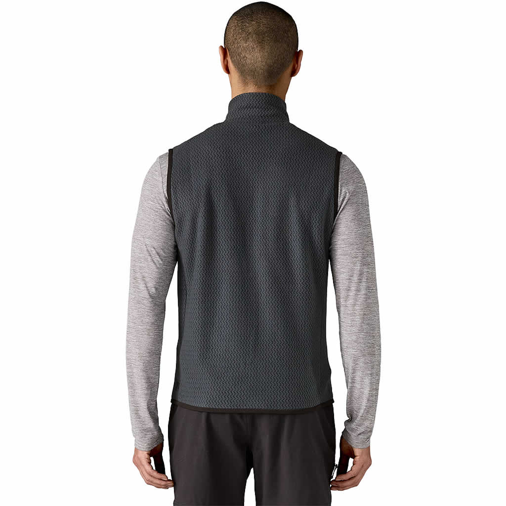 Men's R1 Air Vest