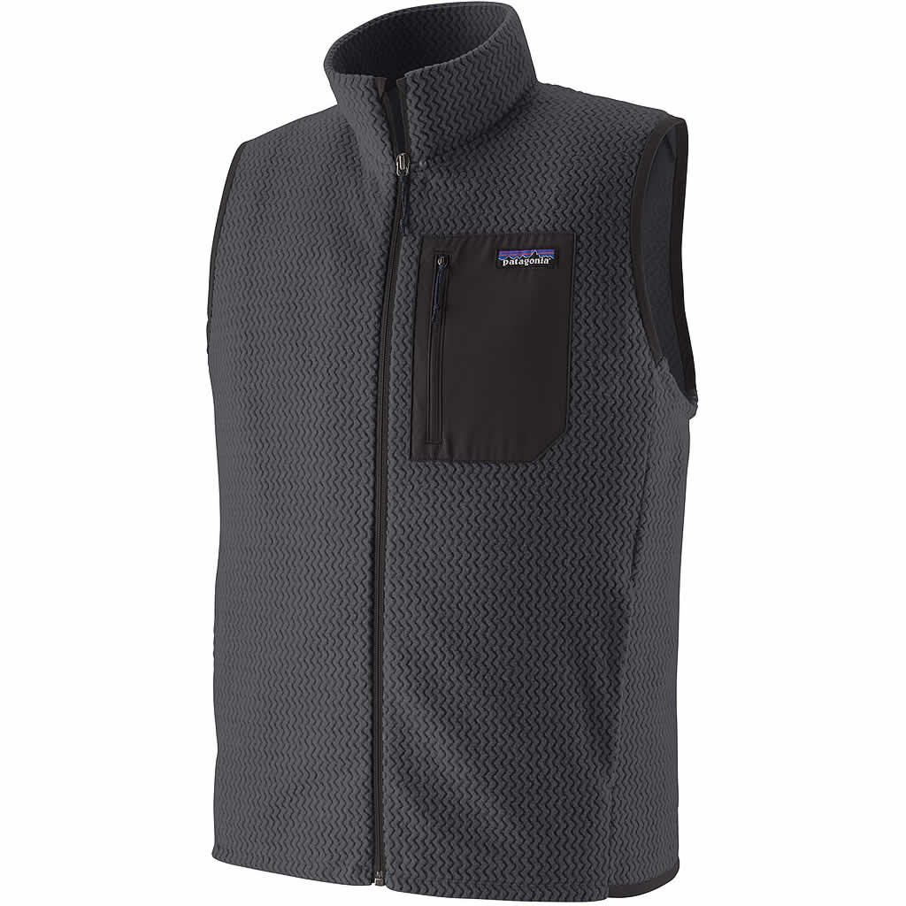 Men's R1 Air Vest