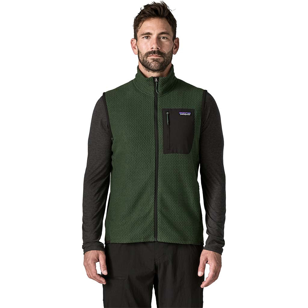 Men's R1 Air Vest