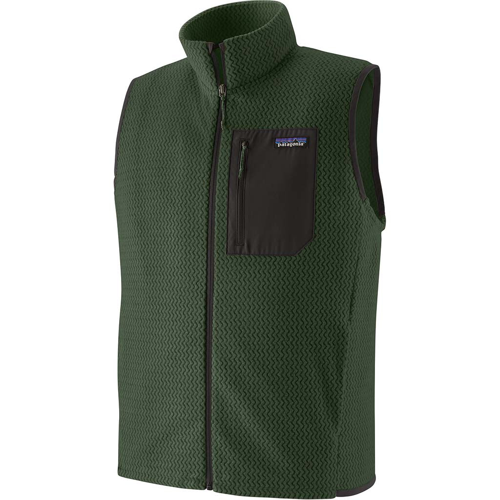 Men's R1 Air Vest