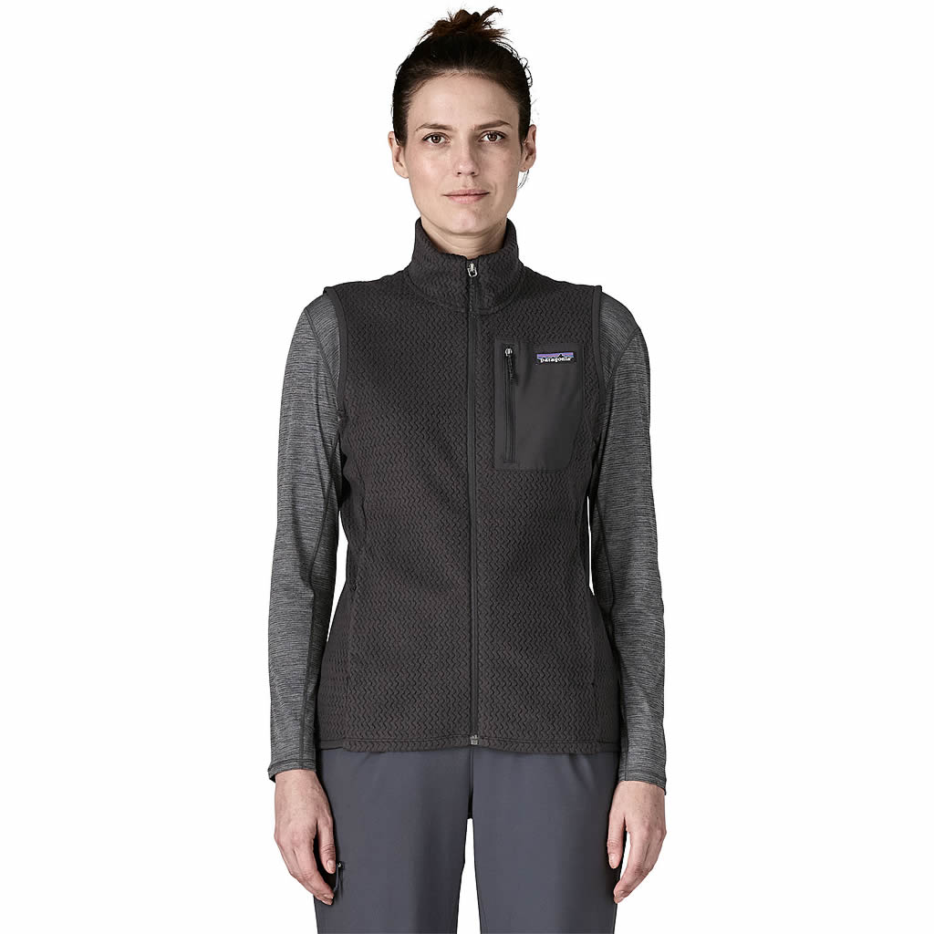 Women's R1 Air Vest