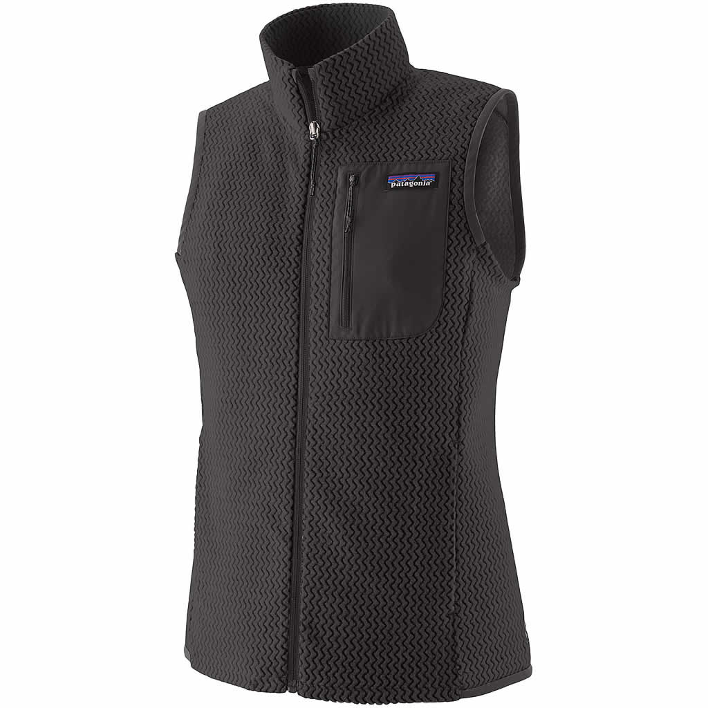 Women's R1 Air Vest
