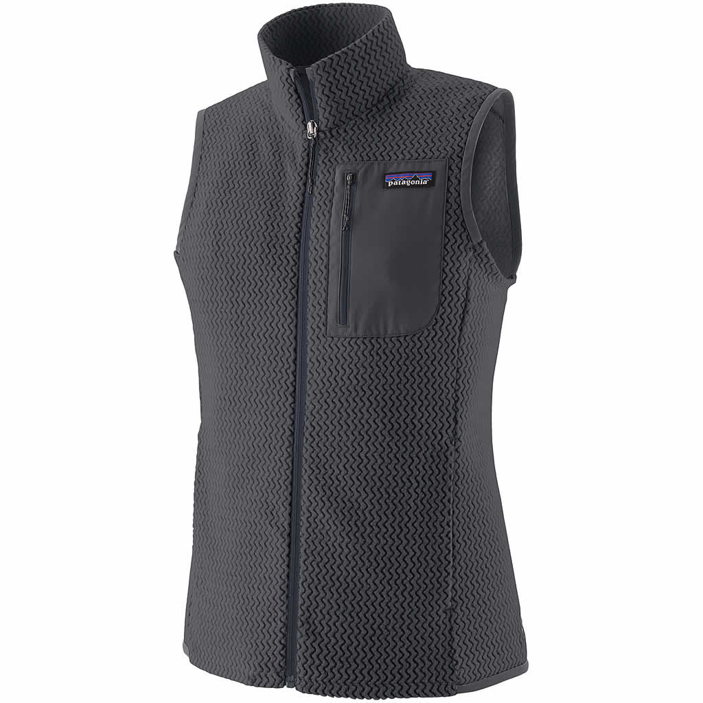 Women's R1 Air Vest