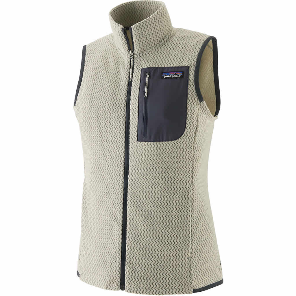 Women's R1 Air Vest