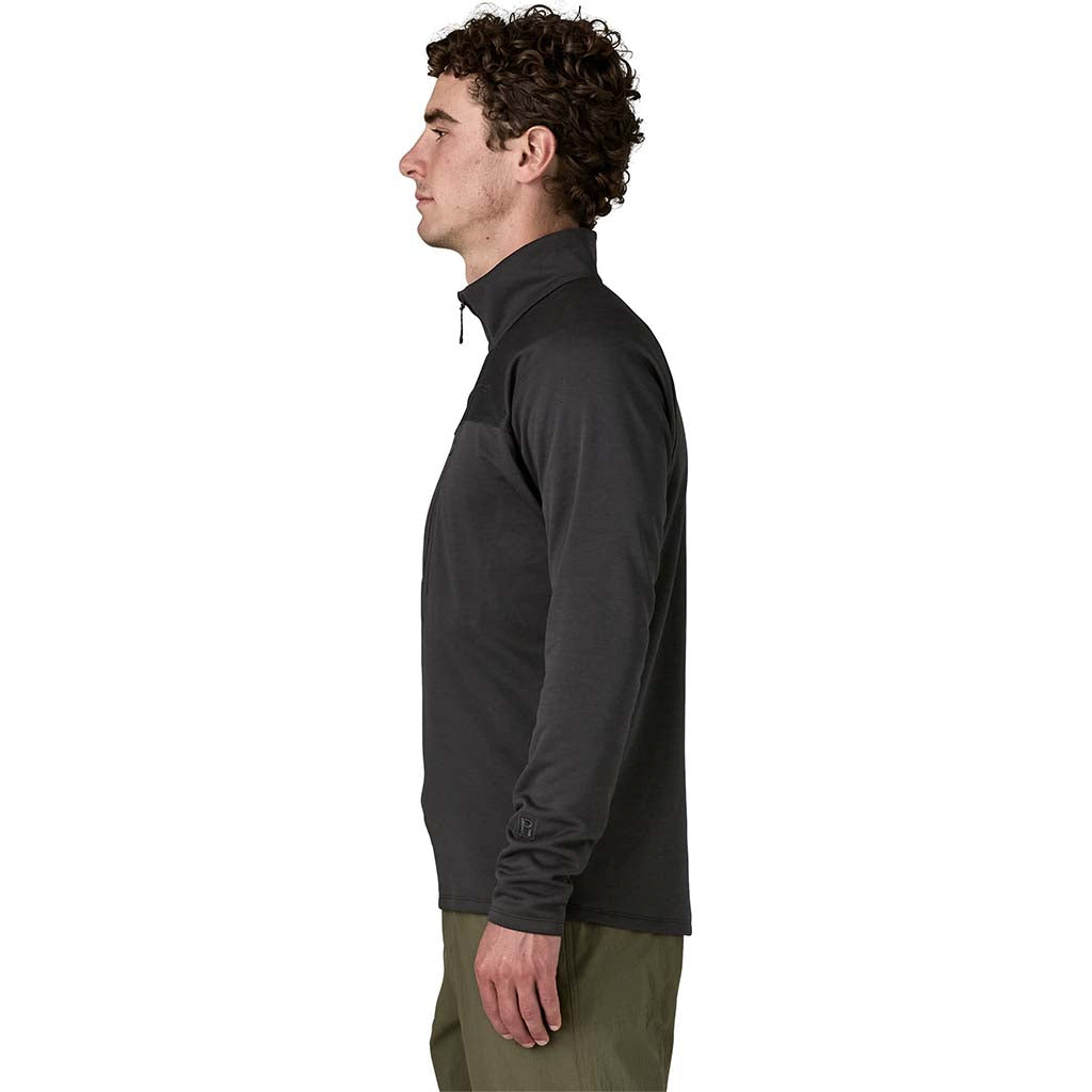 Men's R1 Ultralight 1/2 Zip