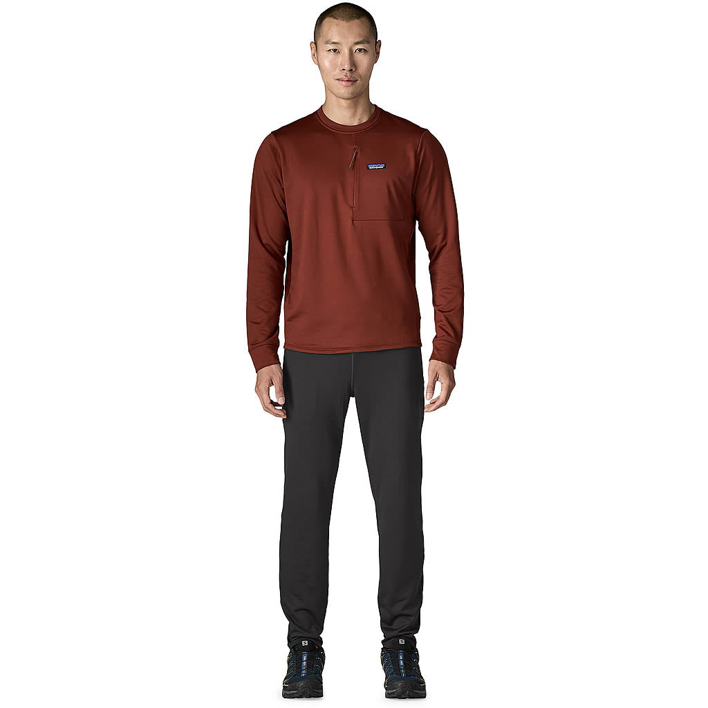 Men's R1 Thermal Bottoms