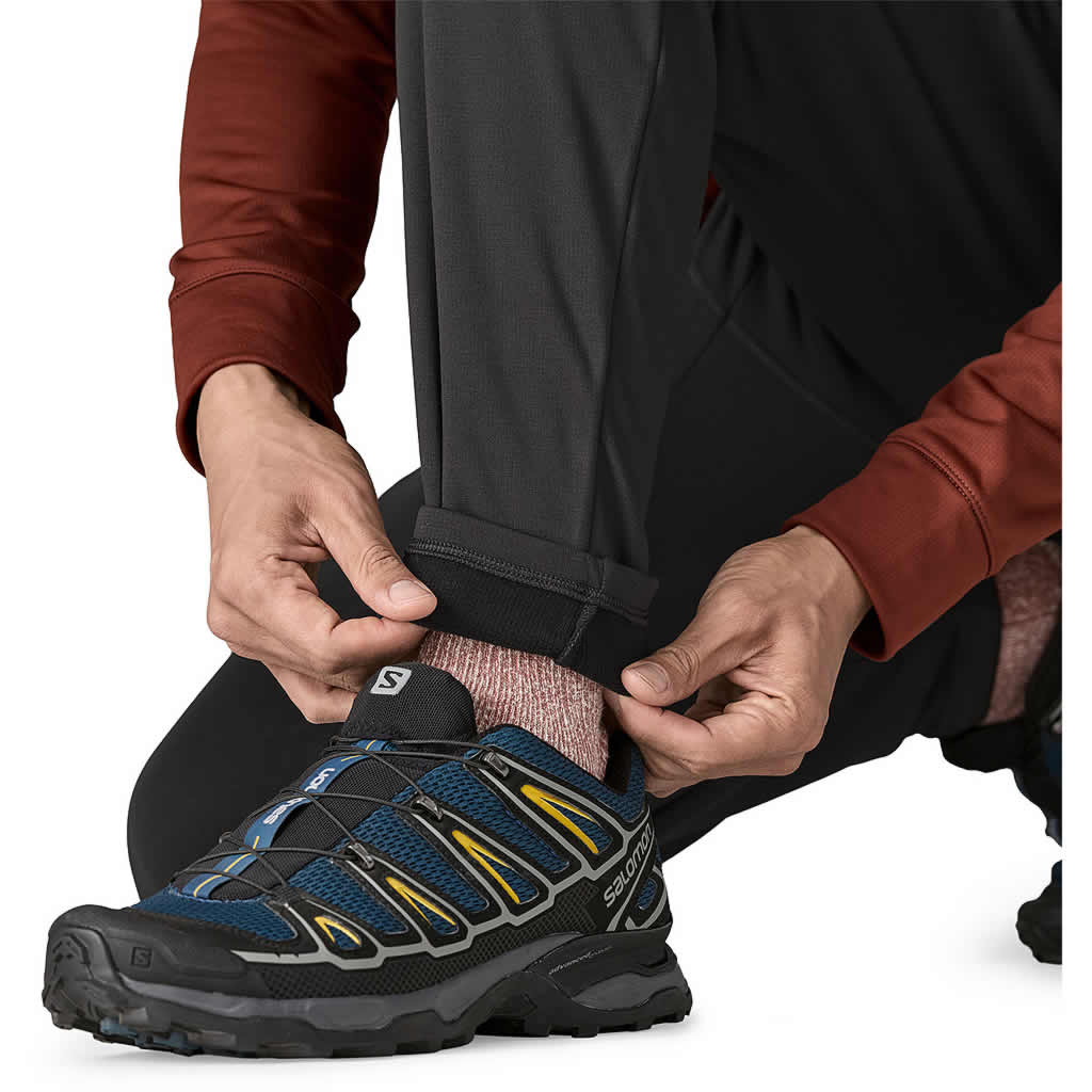 Men's R1 Thermal Bottoms