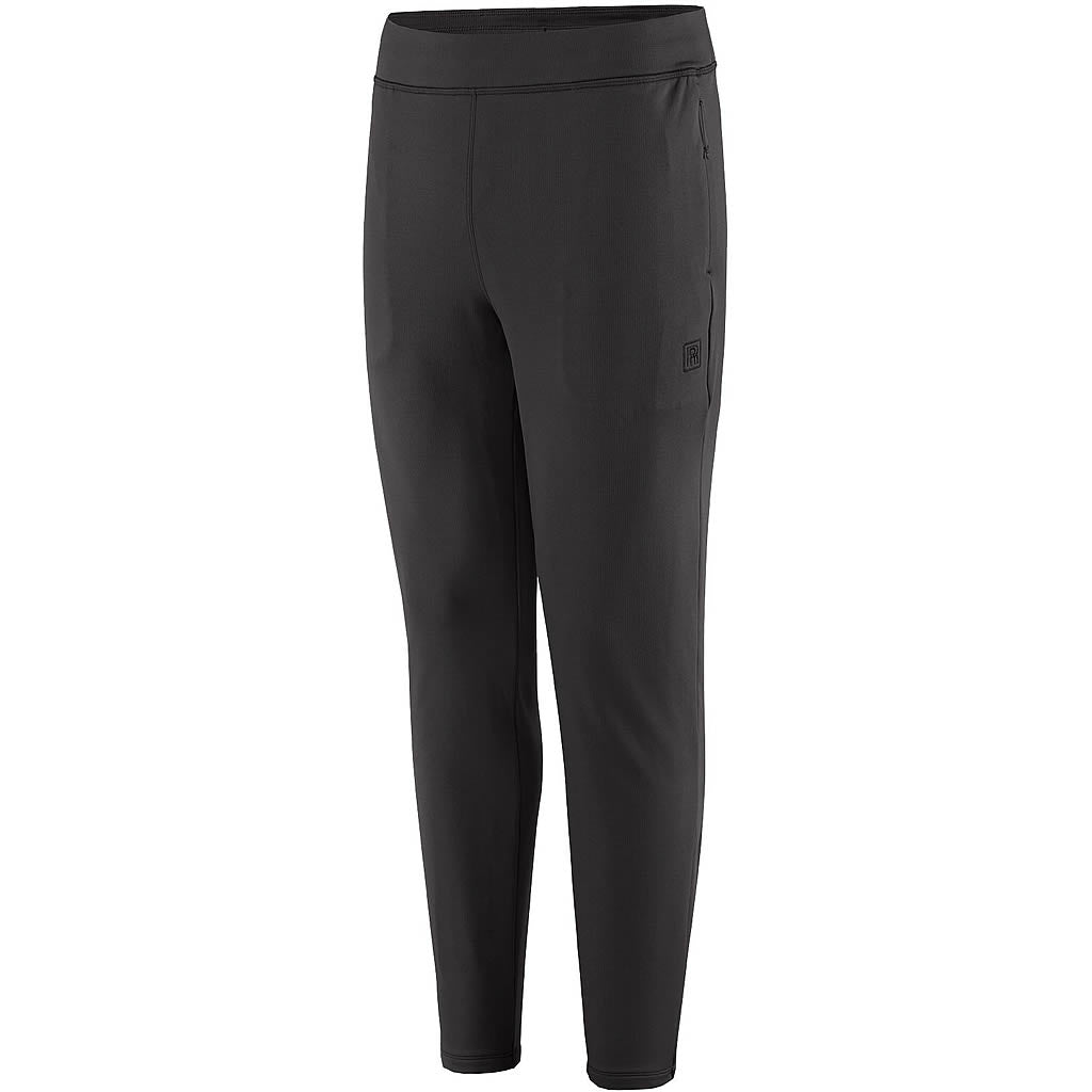 Men's R1 Thermal Bottoms